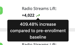 trend_arrow_hover.png