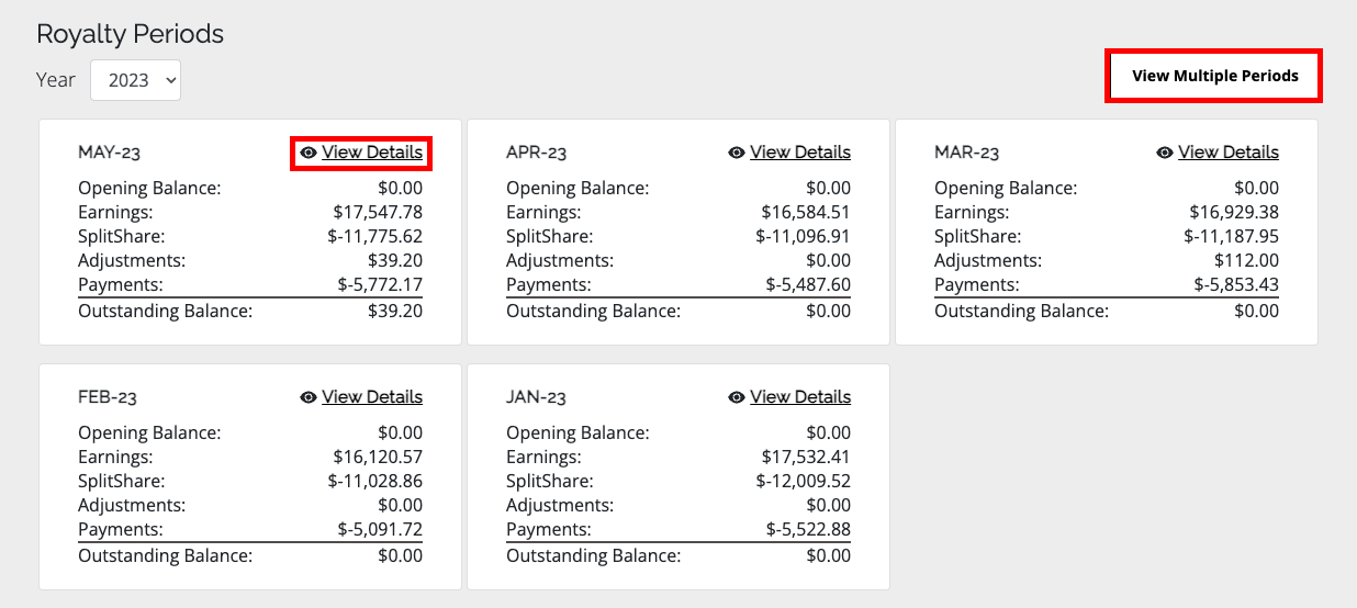 view_details_buttons.png