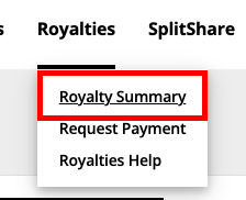 royalty_summary_menu_access.png