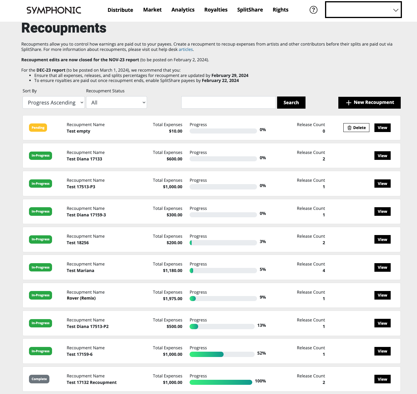 recoupment_menu_page.png
