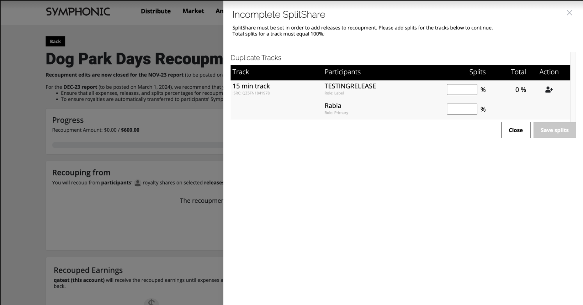 Screenshot 2024-02-29 at 11.36.54 AM.png