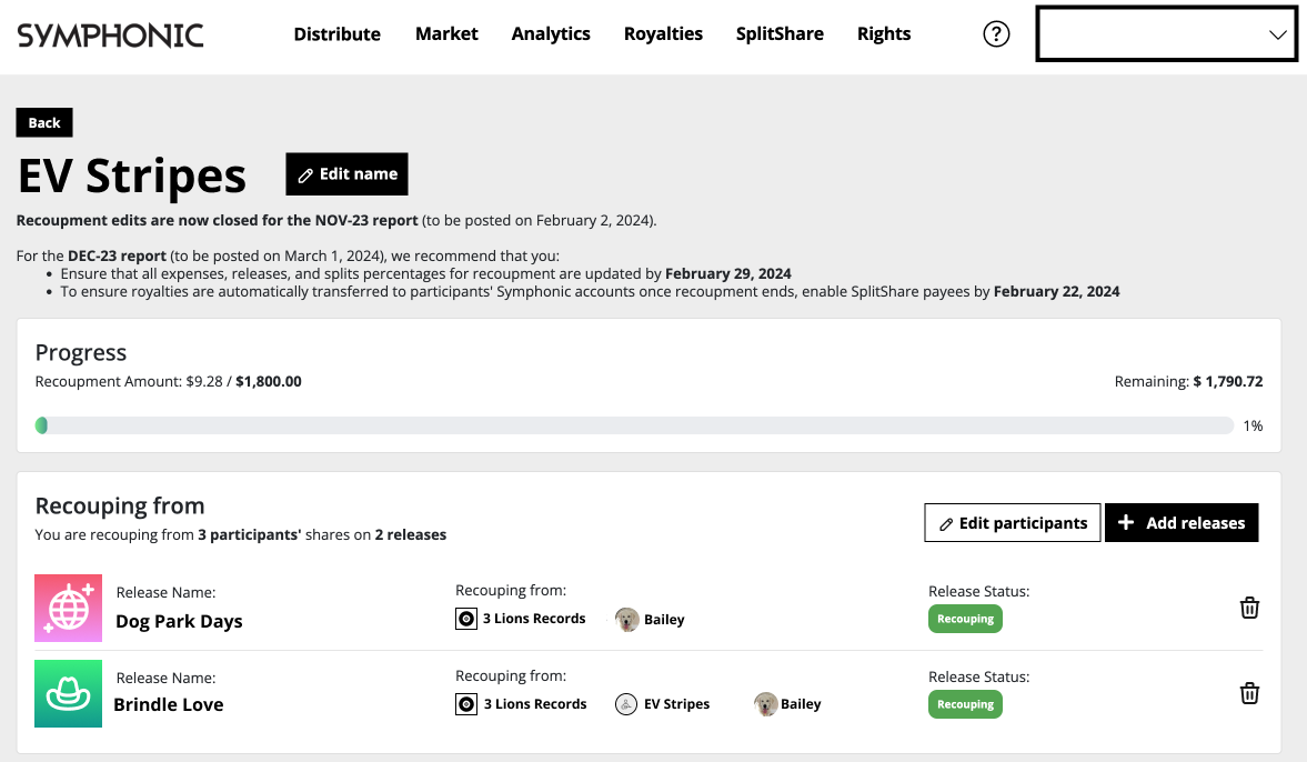 participant_update_hub_page.png