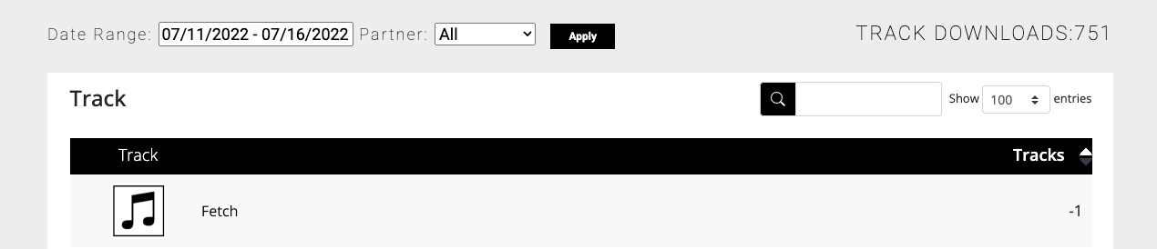 DownloadAnalyticsNegativeCount.png