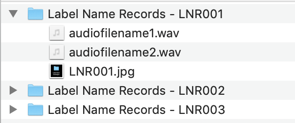 Screen_Shot_2019-02-20_at_11.27.29_PM.png
