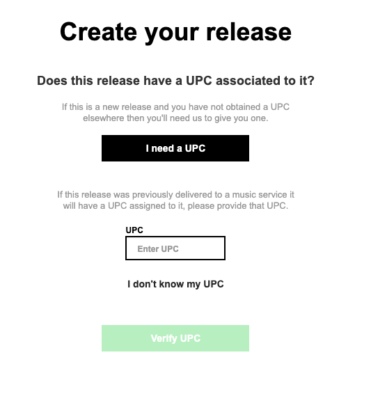 Screen_Shot_2019-10-28_at_4.43.00_PM.png