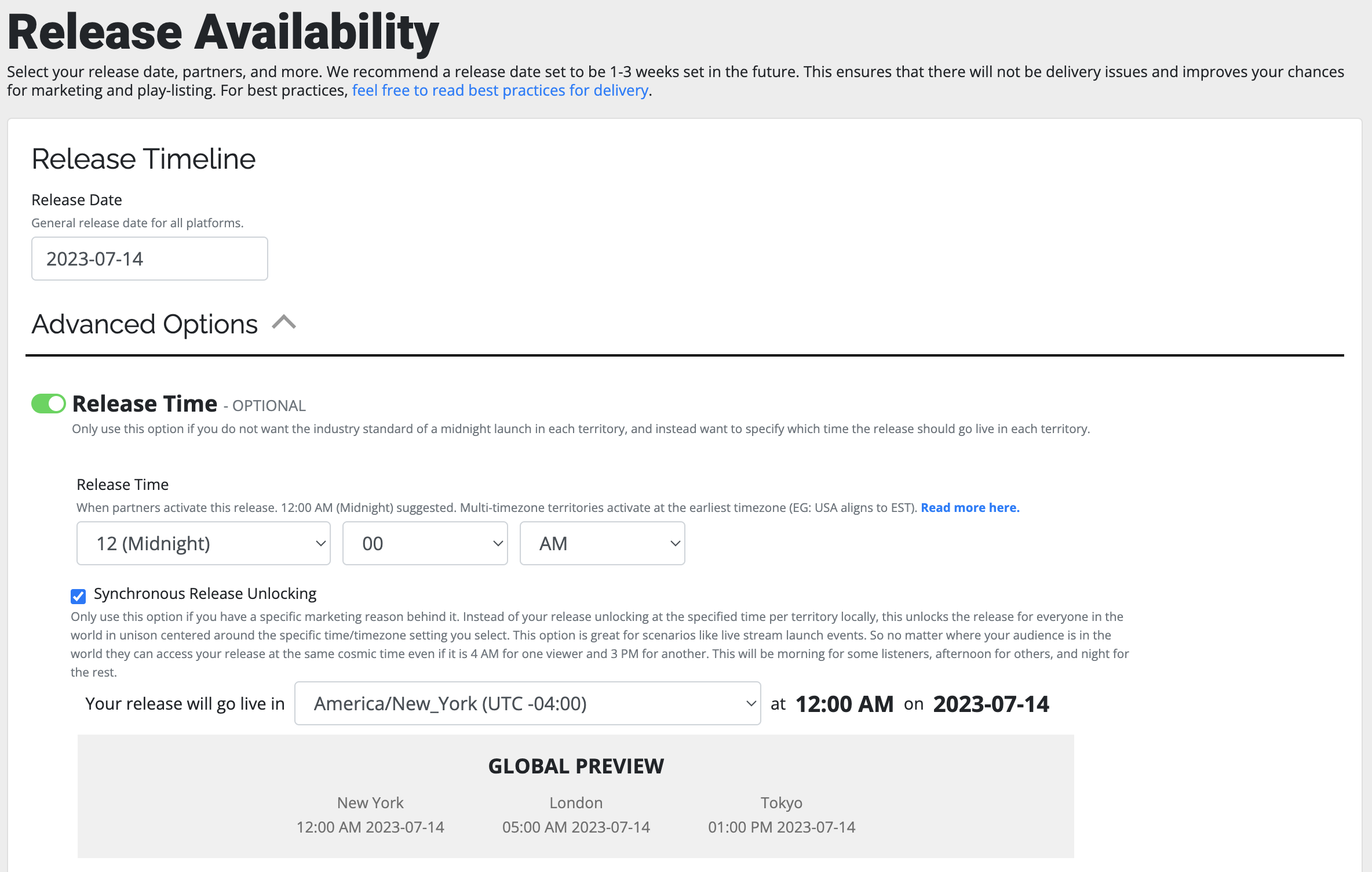 Synchronous Release Unlocking.png