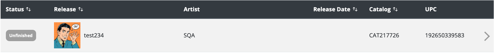 Screenshot 2024-02-13 at 4.07.09 PM.png
