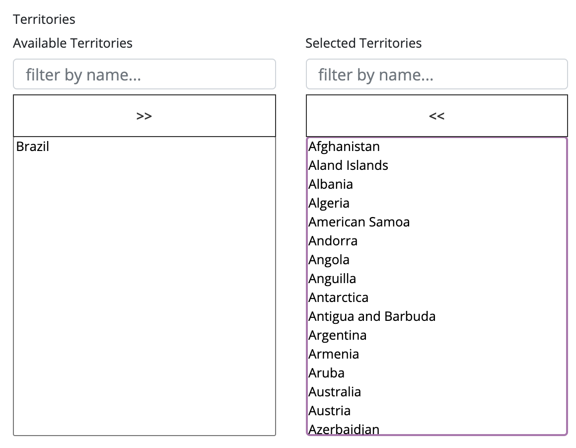 Screen_Shot_2021-03-02_at_2.58.17_PM.png