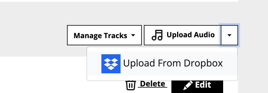 Screenshot_2023-05-18_at_12.46.34_PM.png