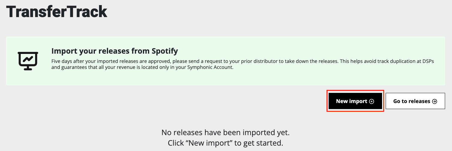 Screenshot 2024-03-11 at 10.38.41 AM.png