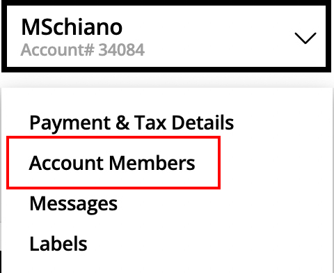 accountmembers.jpg