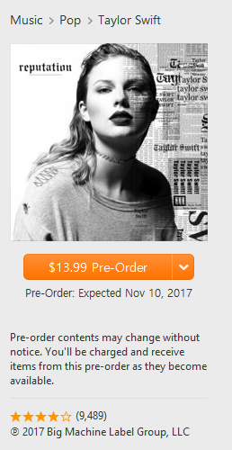 pre-order.PNG