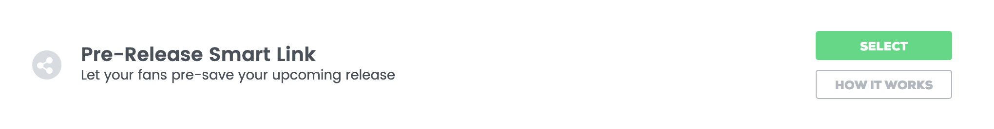 Screen_Shot_2021-07-19_at_1.49.50_PM.png