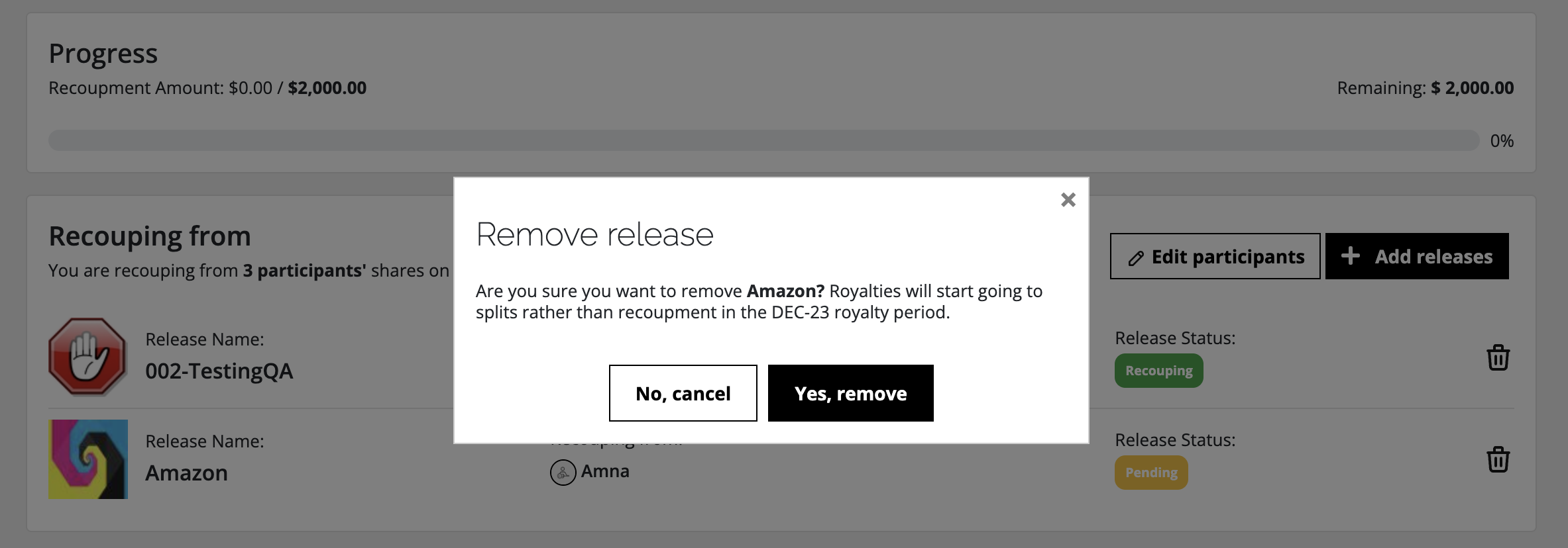 remove_release_confirmation.png