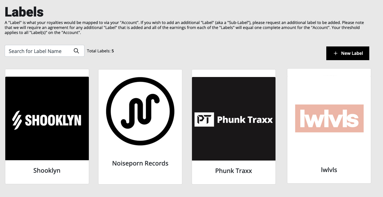 Screen_Shot_2022-07-15_at_12.18.20_PM.png