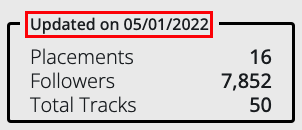 info.png