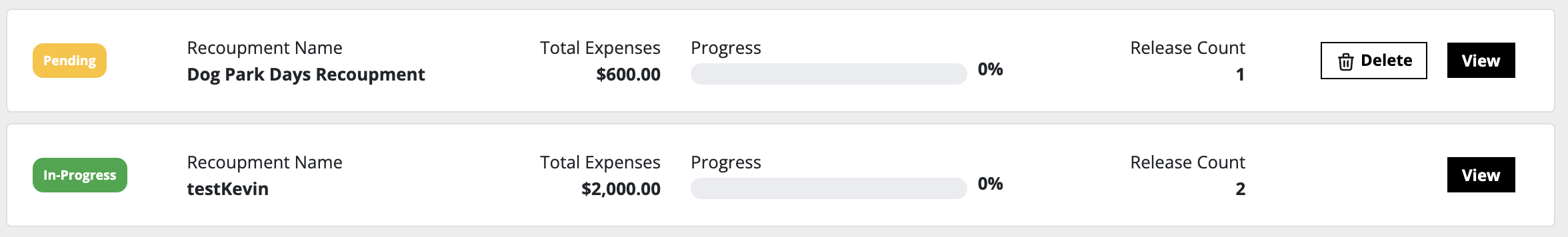 delete_recoupment.png