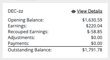 RecoupedEarningsForPayees_1.png