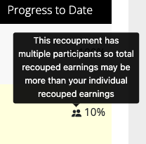 RecoupedEarningsForPayees_3.png