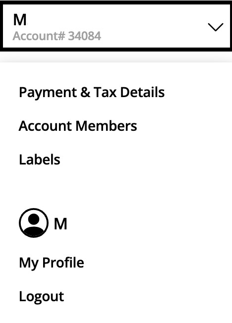 Screenshot_2022-12-22_at_12.18.26_PM.jpg