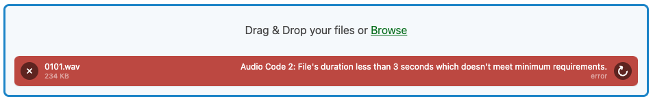 Screenshot 2024-08-15 at 10.02.01 AM.png