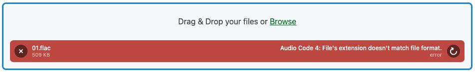 Screenshot 2024-08-15 at 10.14.20 AM.png