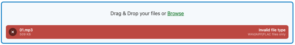 Screenshot 2024-08-15 at 10.04.11 AM.png