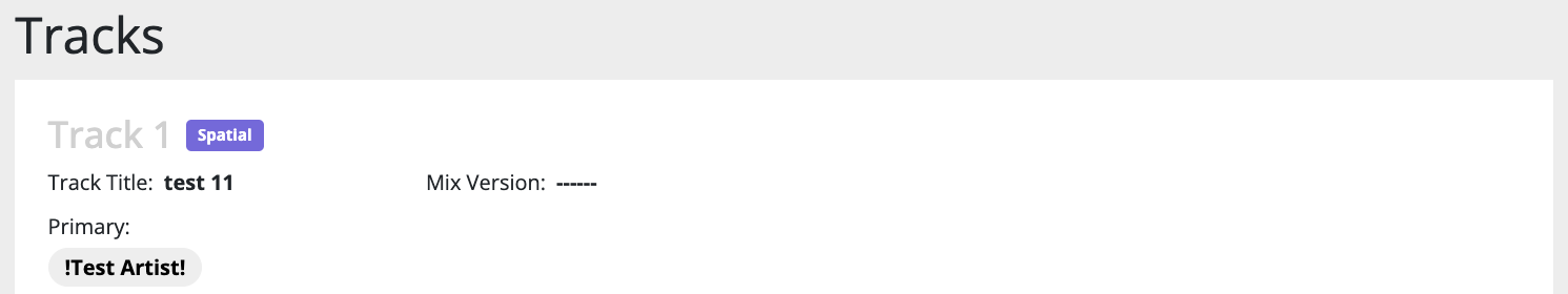 Screenshot 2023-12-18 at 3.40.06 PM.png