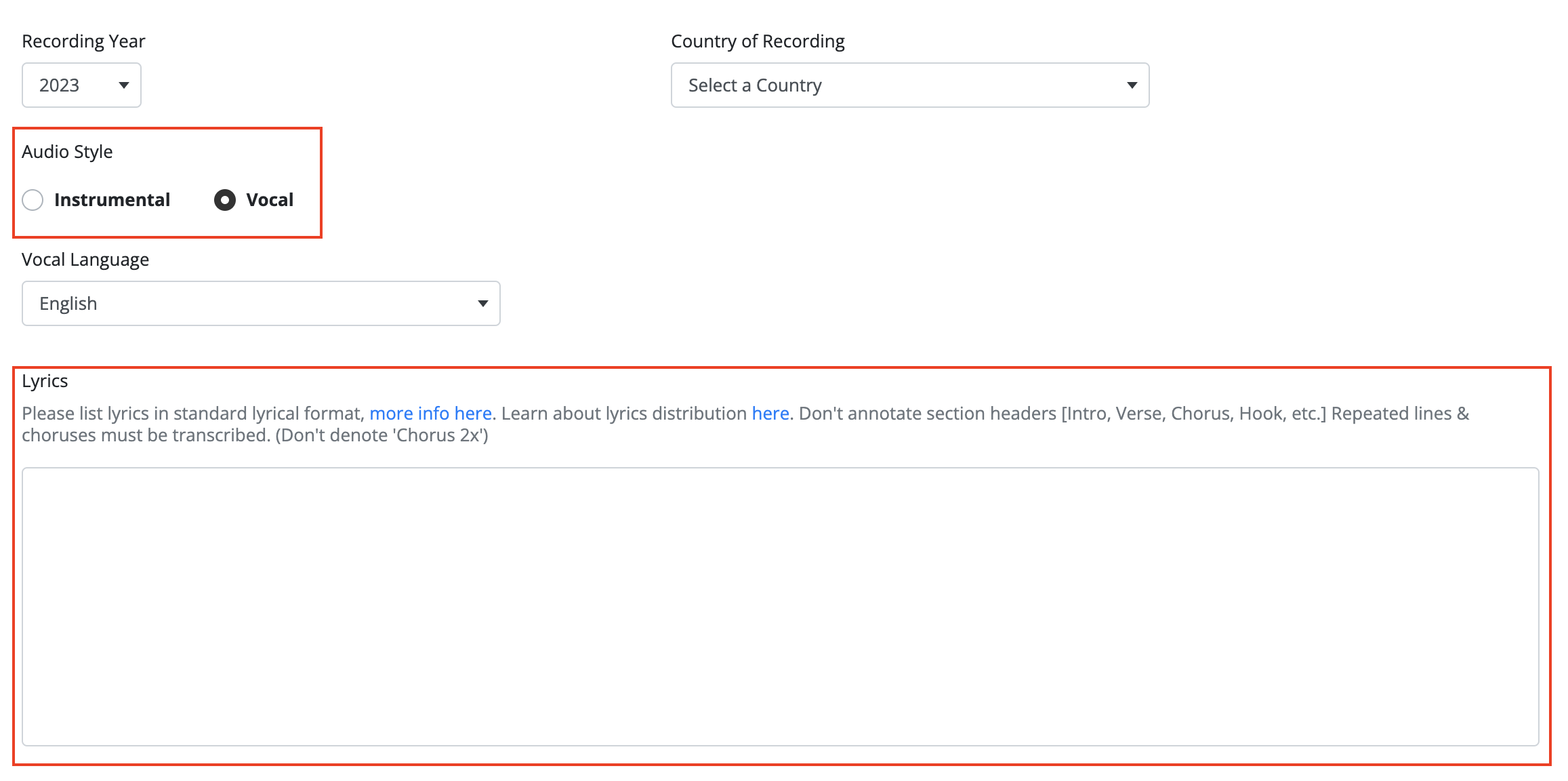 Screen_Shot_2023-04-25_at_1.12.15_PM.png