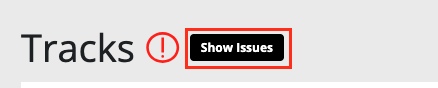 Screenshot 2025-04-02 at 11.55.36 AM.png