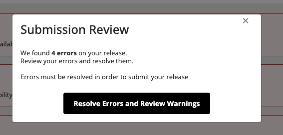 Screenshot 2025-04-02 at 11.58.05 AM.png