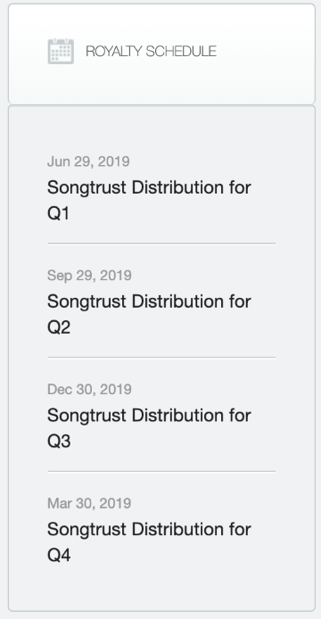 Screen_Shot_2019-05-17_at_9.42.31_AM2.png