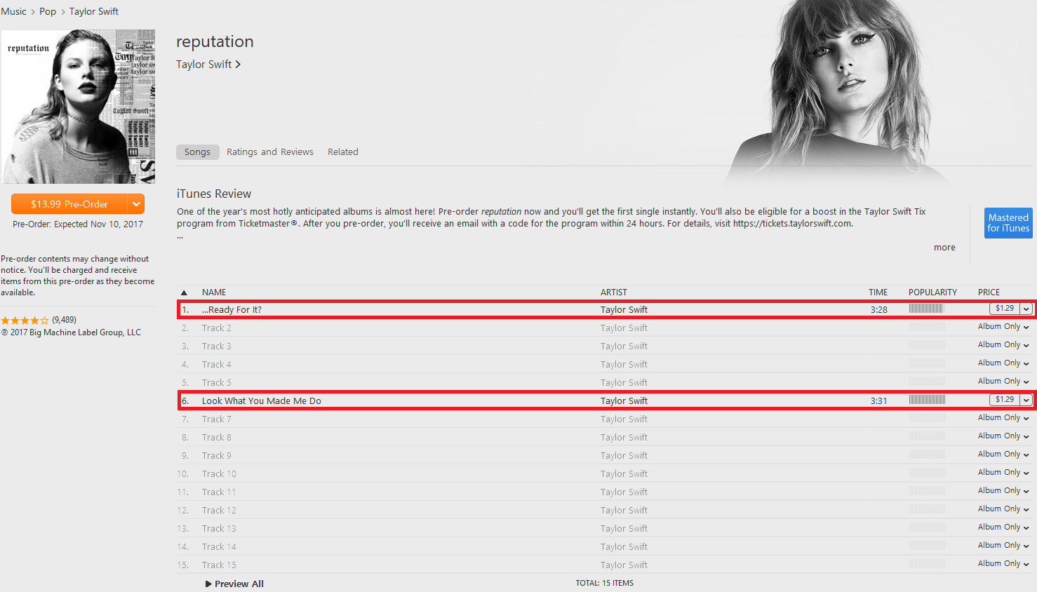 pre-order_2.PNG