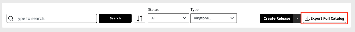 Screenshot 2025-04-02 at 12.17.43 PM.png
