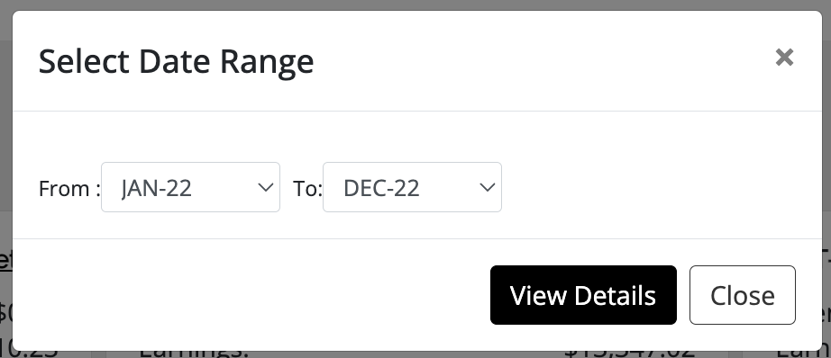 SplitShareTab_3.png