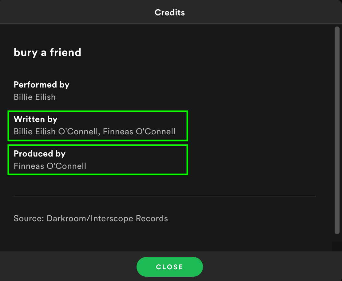 Screen_Shot_2019-04-17_at_2.10.13_PM_copy.png