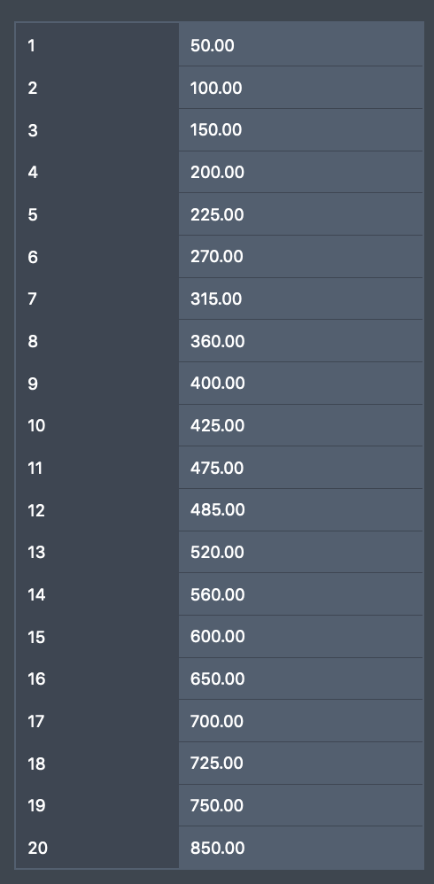 Screen_Shot_2020-03-24_at_5.40.19_PM.png