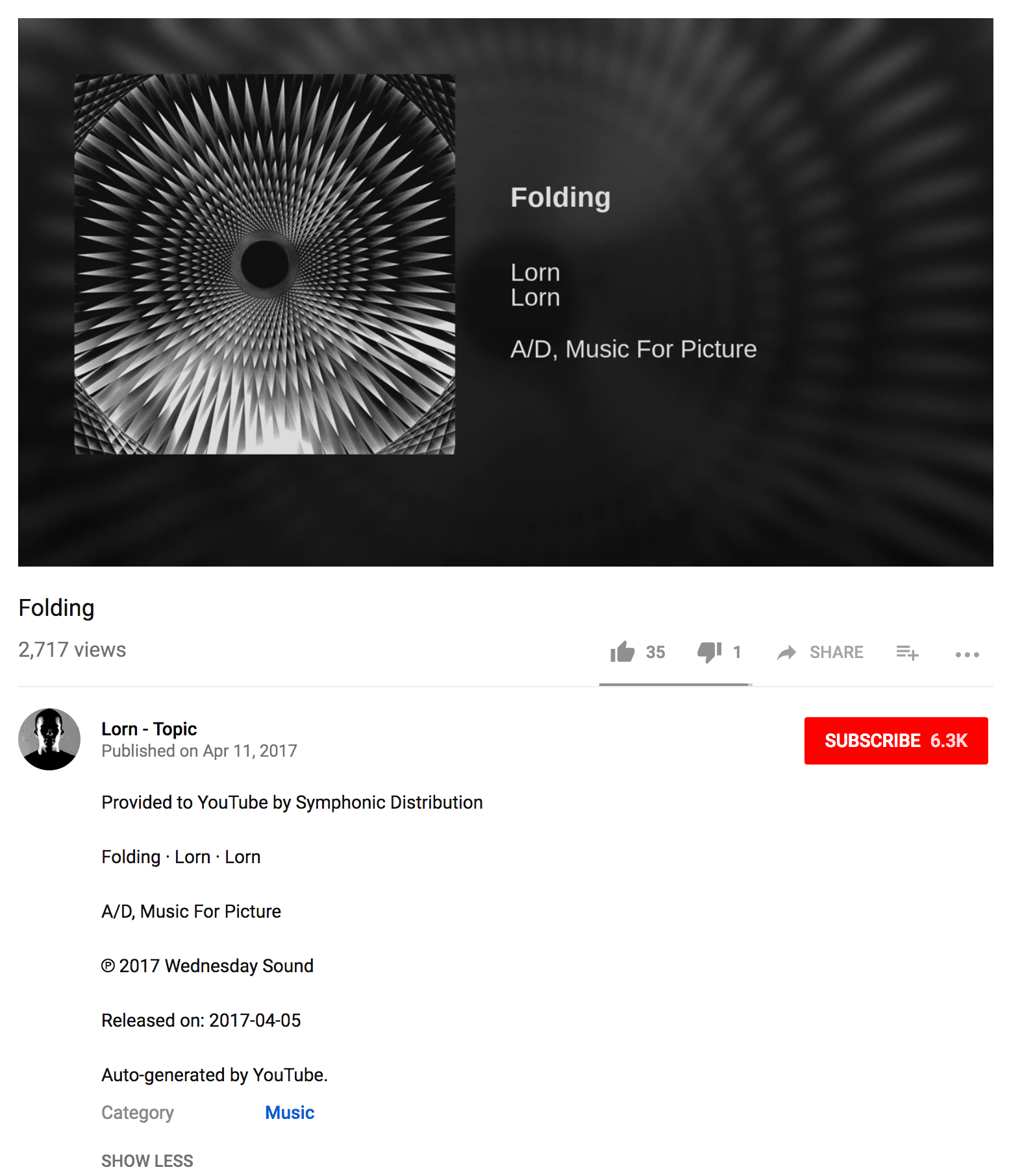Screen_Shot_2018-08-03_at_3.01.12_PM.png