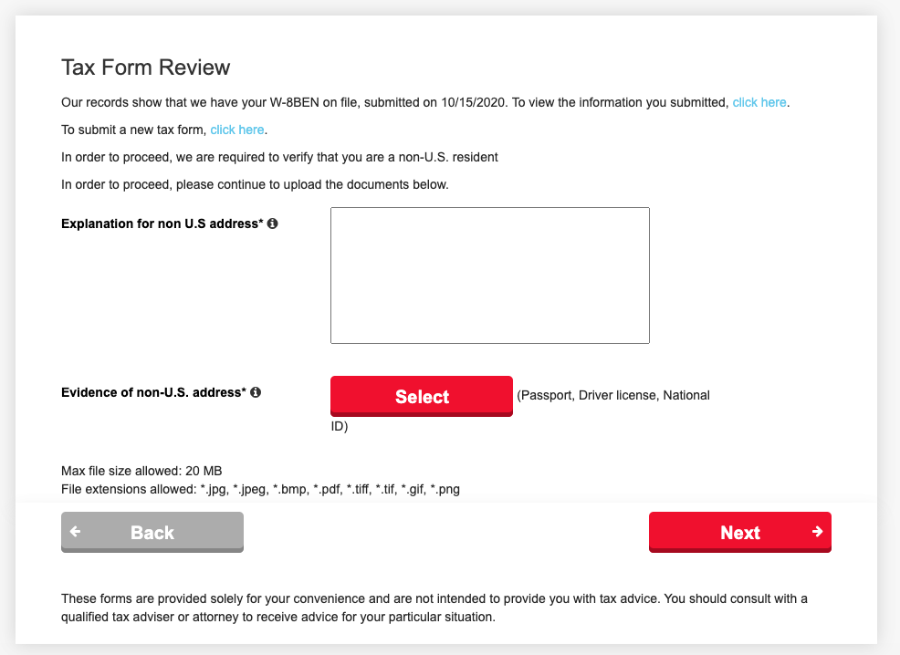 Screen_Shot_2020-10-15_at_7.21.55_PM.png