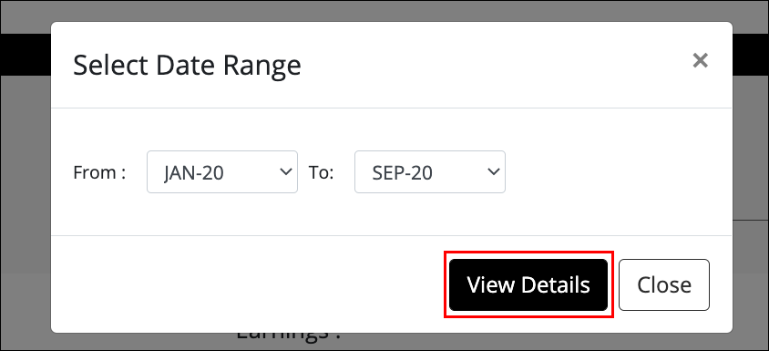 Date_Range_Selector.png