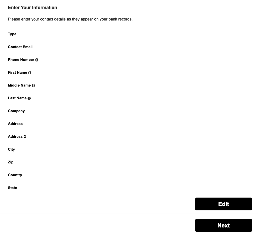 Screen_Shot_2021-03-02_at_5.15.23_PM.png