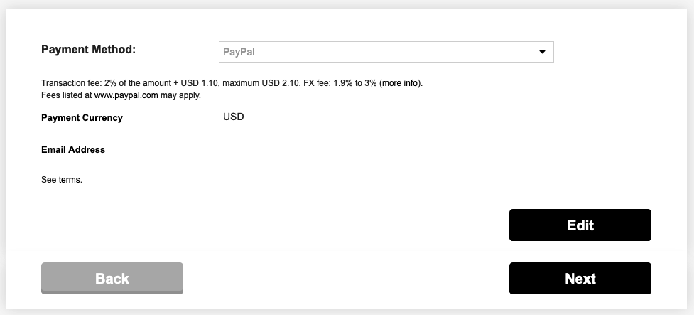Screen_Shot_2021-03-02_at_5.17.30_PM.png