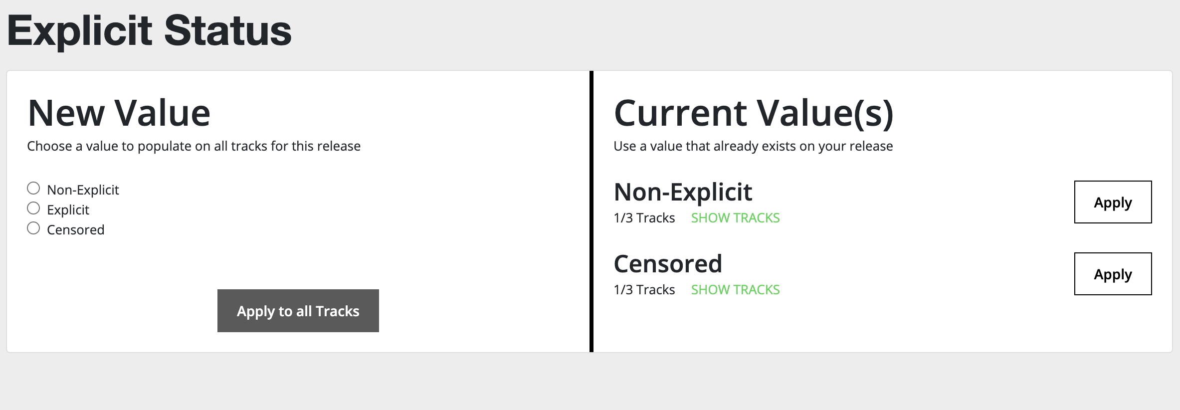 Screen1.png