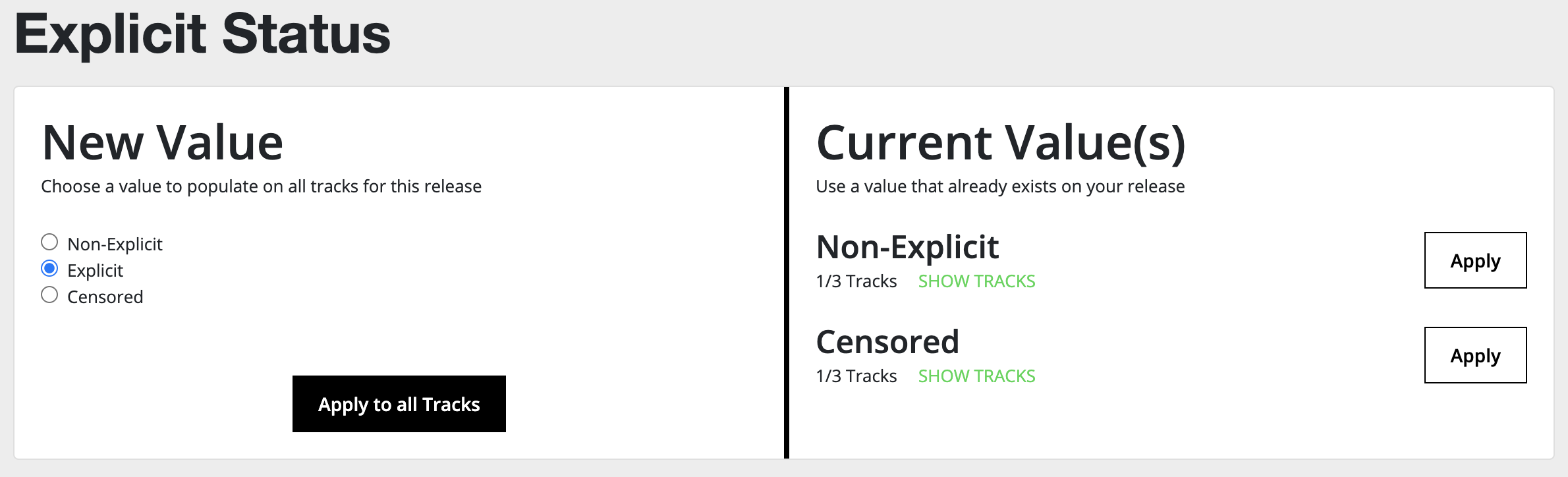 screen2.png