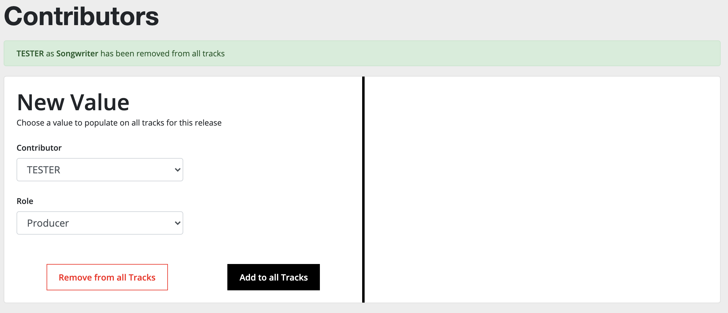 screen6.png