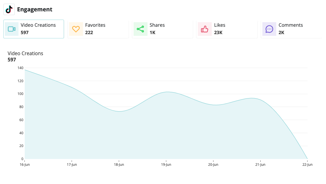 Screenshot 2025-06-24 at 9.51.55 AM.png