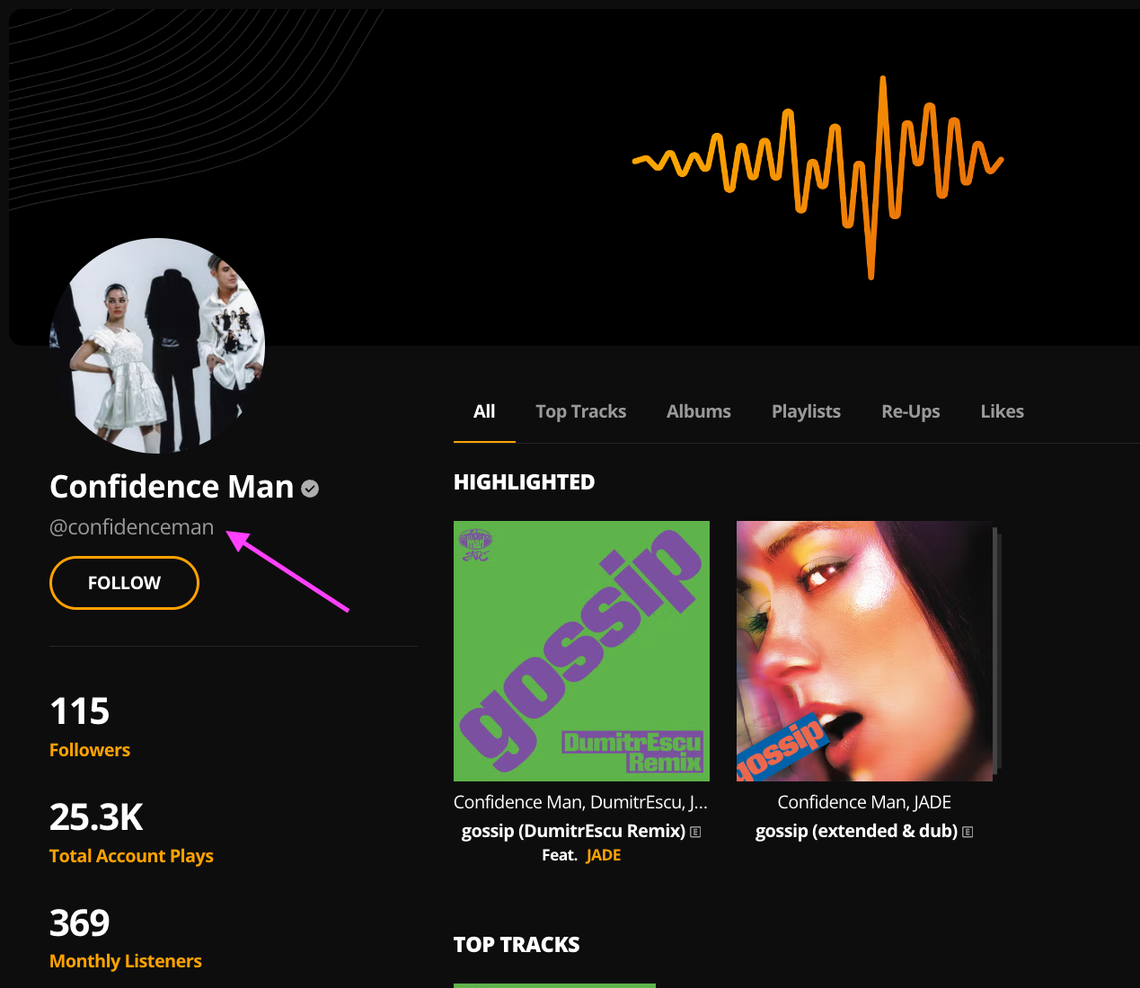 Screenshot 2025-09-19 at 4.57.29 PM.png