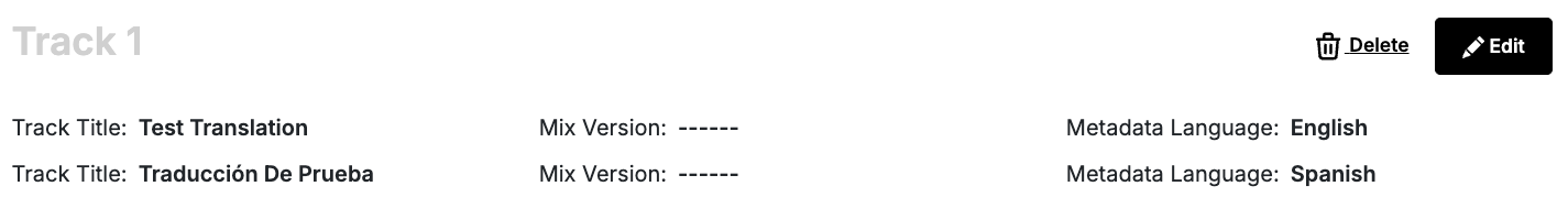 Screenshot 2025-09-08 at 4.45.34 PM.png