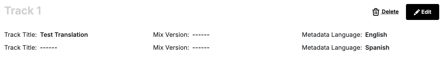 Screenshot 2025-09-08 at 4.46.33 PM.png