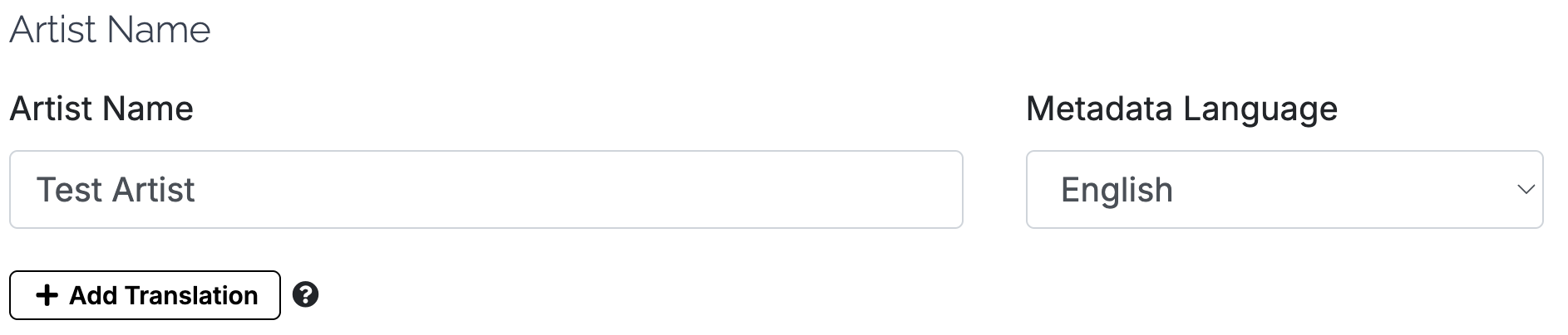Screenshot 2025-10-08 at 4.13.14 PM.png